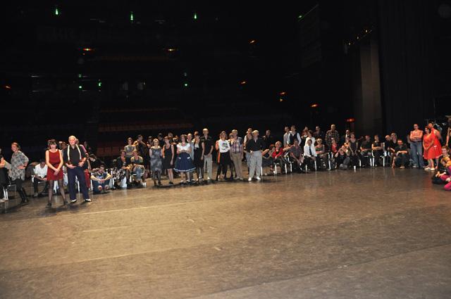 min 2014 12 06 tours boogie soiree 262